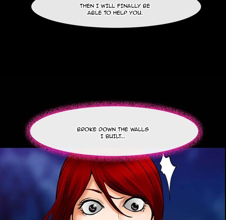 Chapter 35, page 7