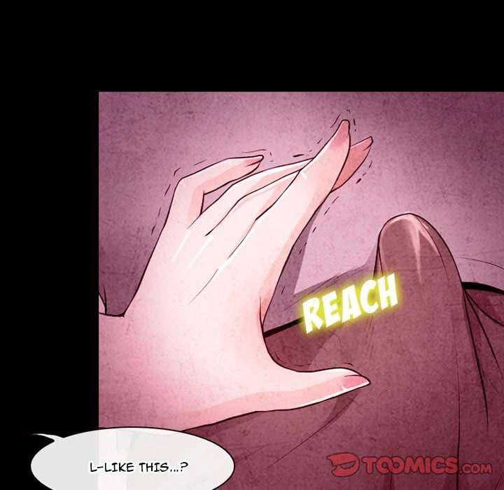 Chapter 35, page 70