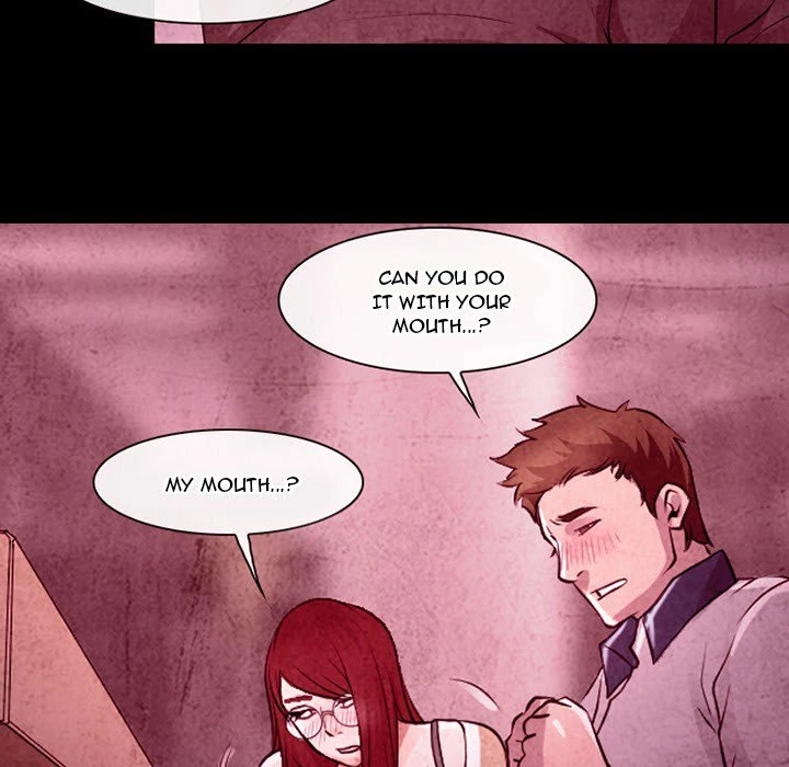 Chapter 35, page 71