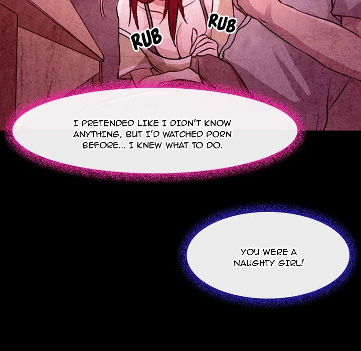 Chapter 35, page 72