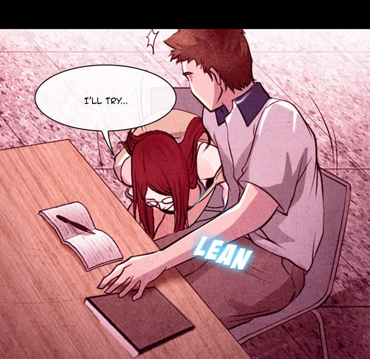 Chapter 35, page 73