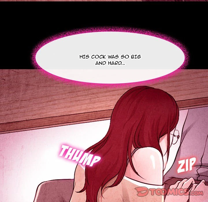 Chapter 35, page 74