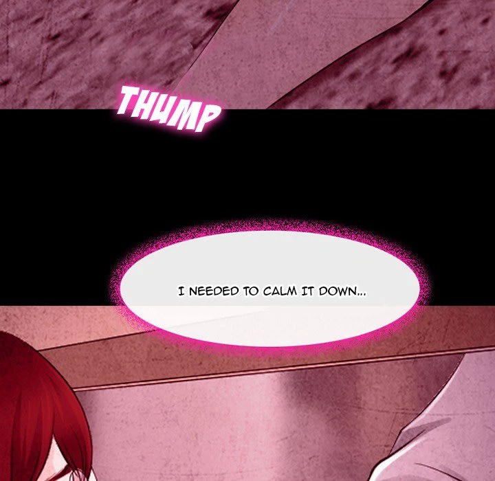 Chapter 35, page 76