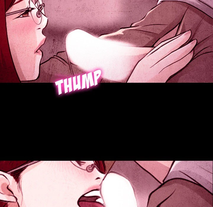 Chapter 35, page 77