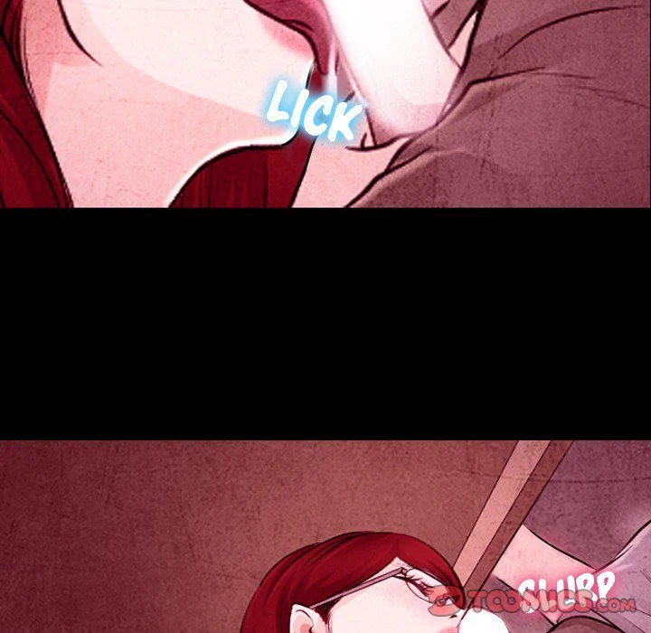 Chapter 35, page 78