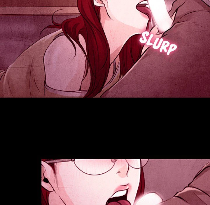 Chapter 35, page 79