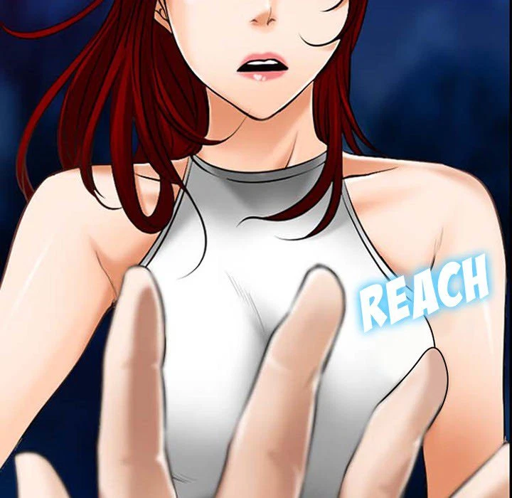 Chapter 35, page 8