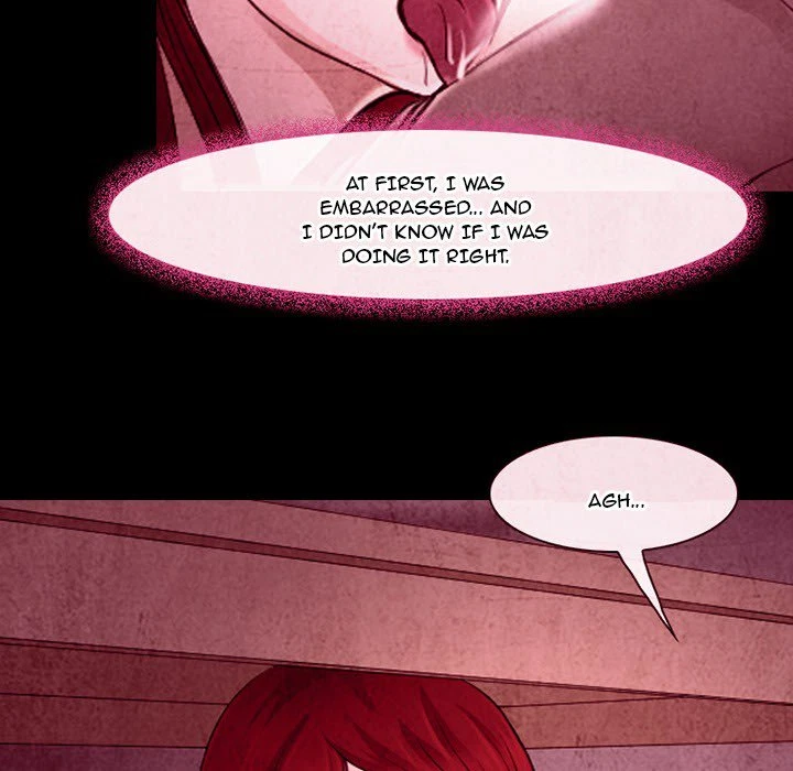 Chapter 35, page 80