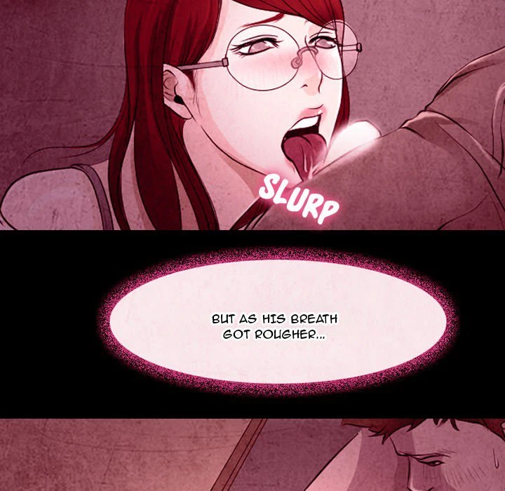 Chapter 35, page 81