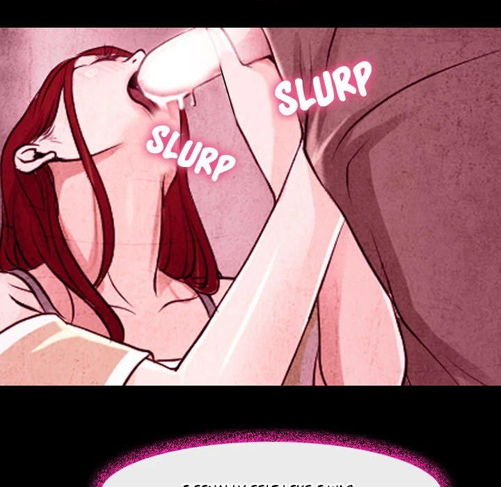 Chapter 35, page 83