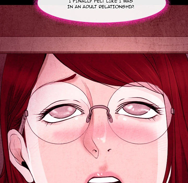 Chapter 35, page 84
