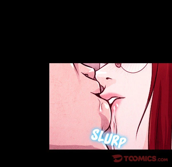 Chapter 35, page 86