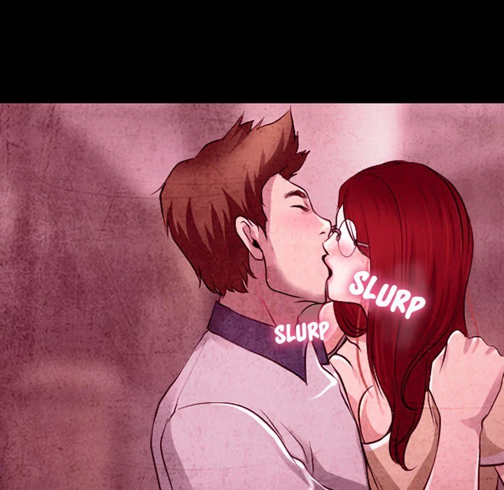 Chapter 35, page 87