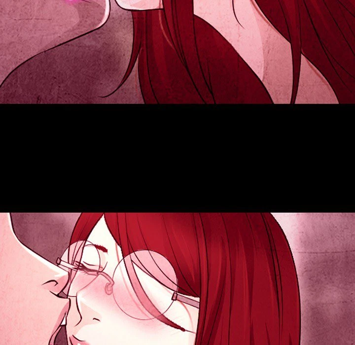Chapter 35, page 89