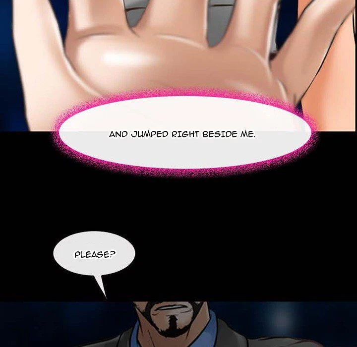 Chapter 35, page 9