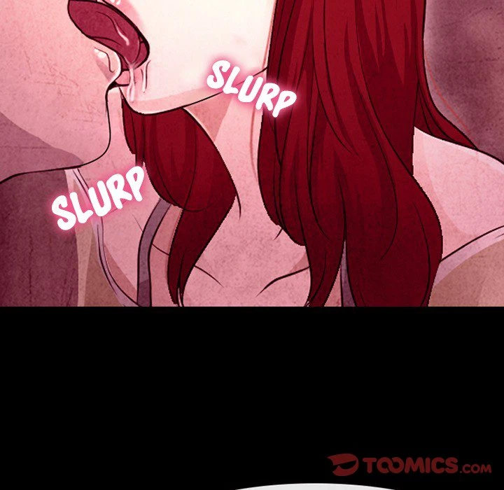 Chapter 35, page 90