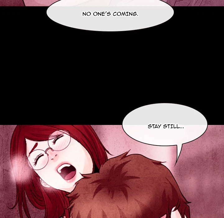 Chapter 35, page 92