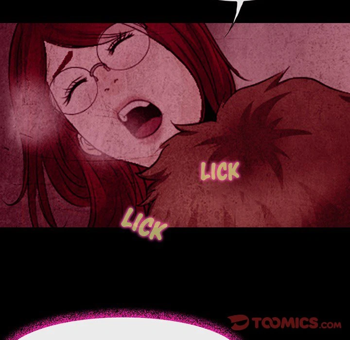 Chapter 35, page 94