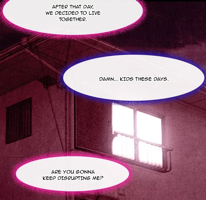 Chapter 35, page 95