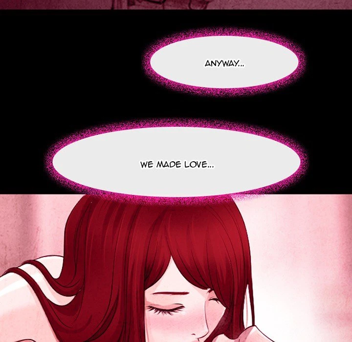 Chapter 35, page 96