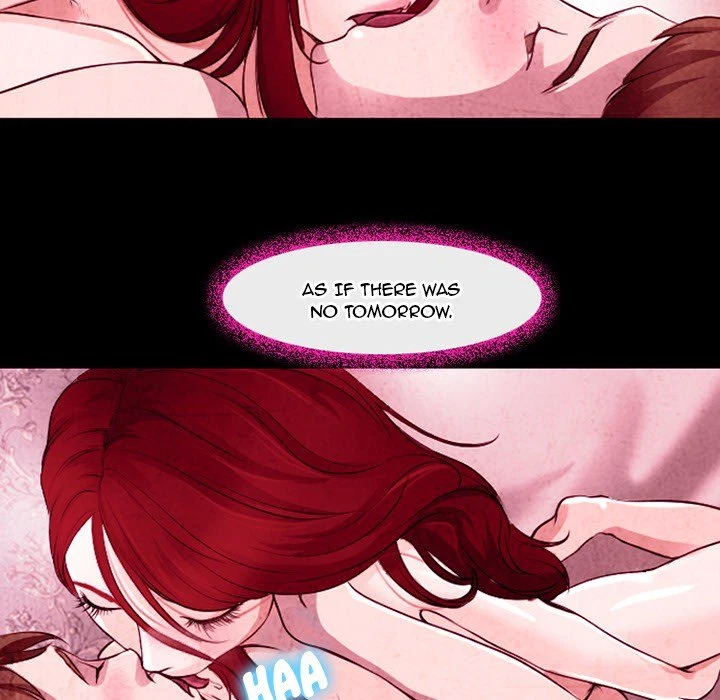 Chapter 35, page 97