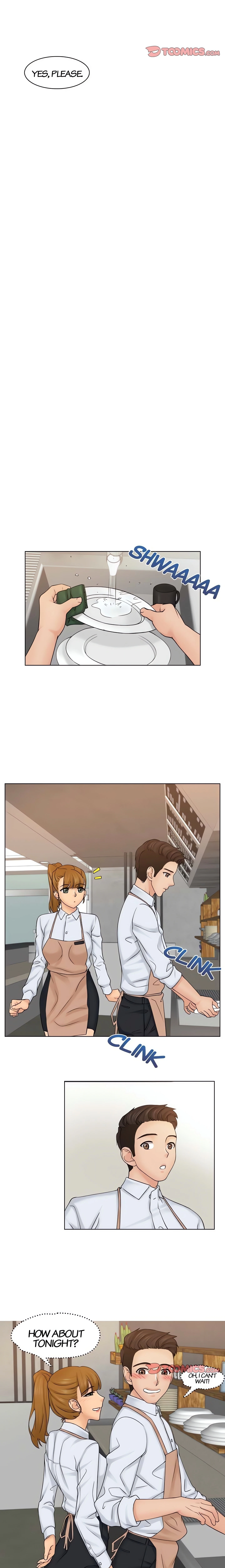 Chapter 4, page 12