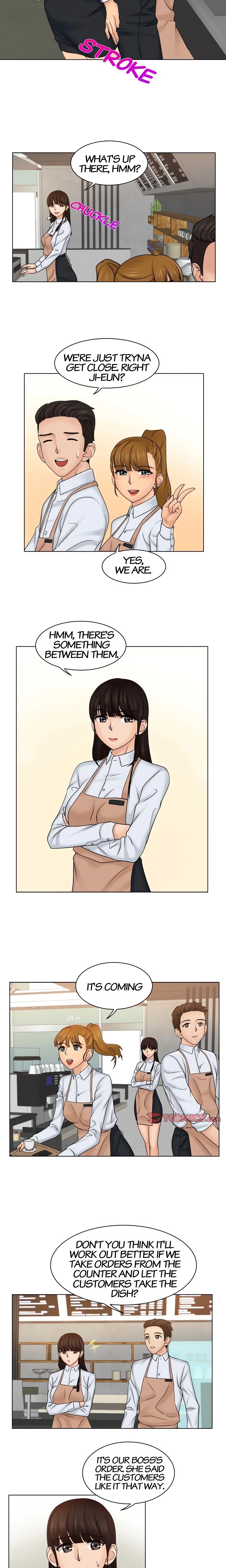 Chapter 4, page 13
