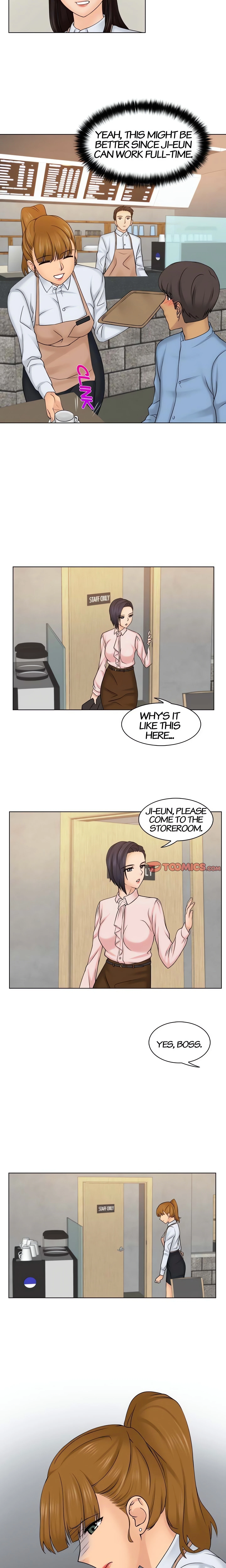 Chapter 4, page 14