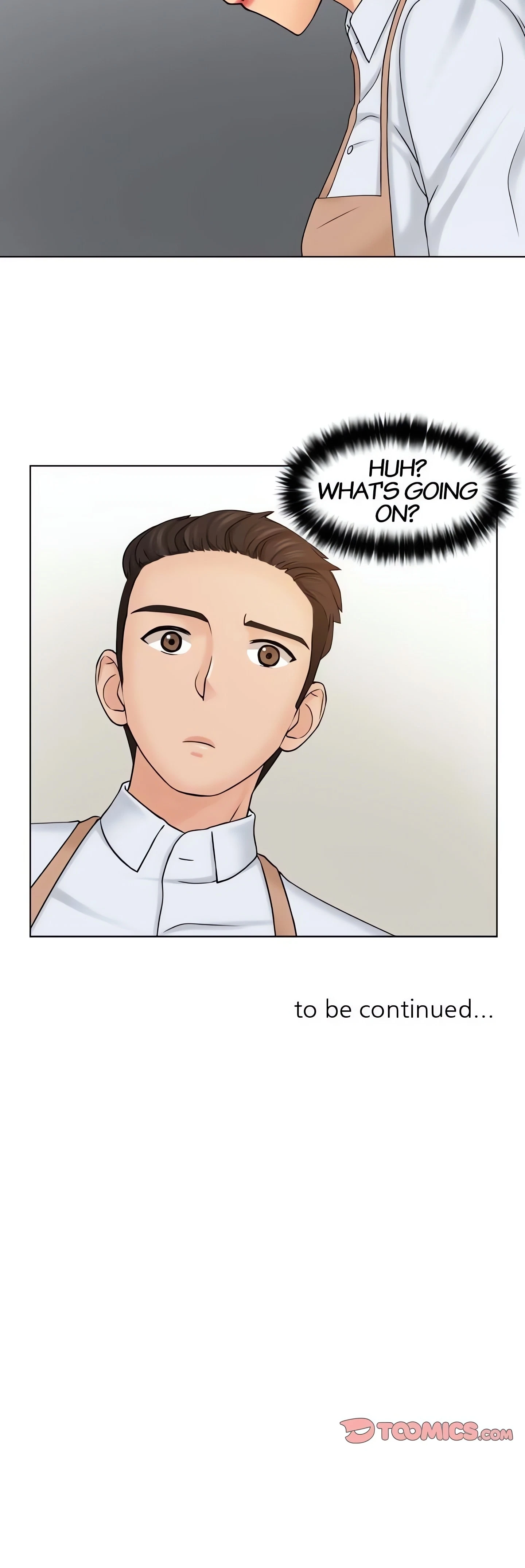 Chapter 4, page 15