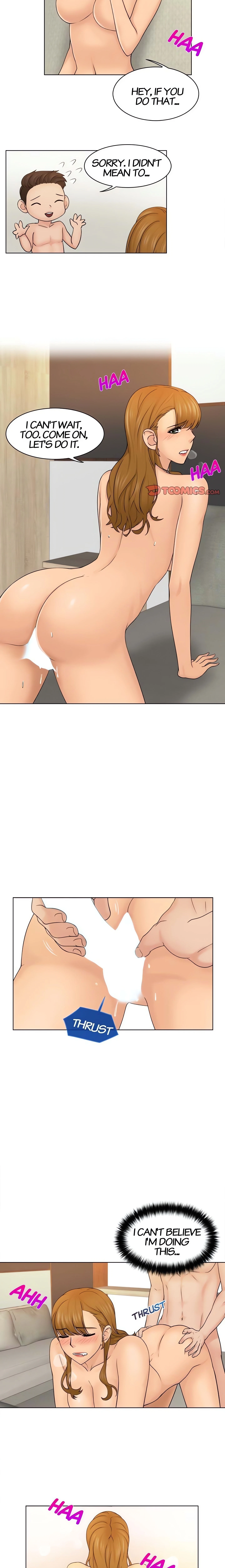 Chapter 4, page 5