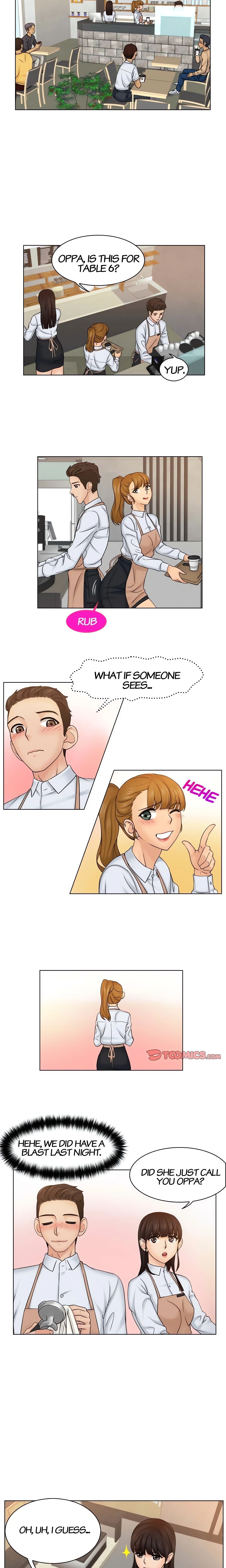 Chapter 4, page 8