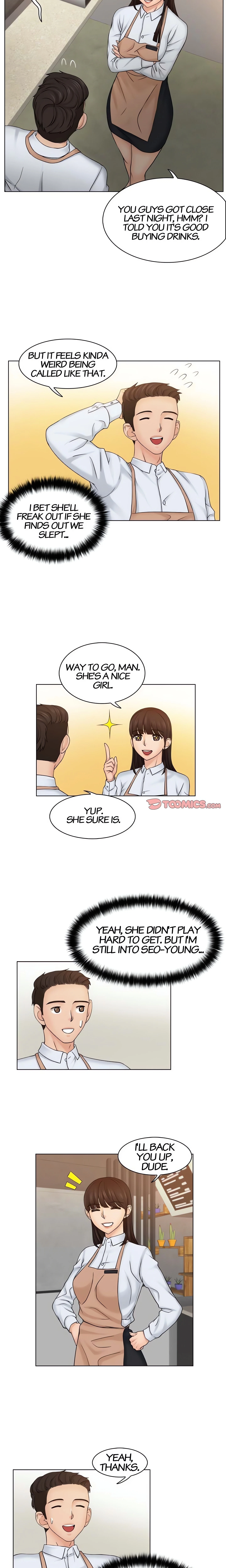 Chapter 4, page 9