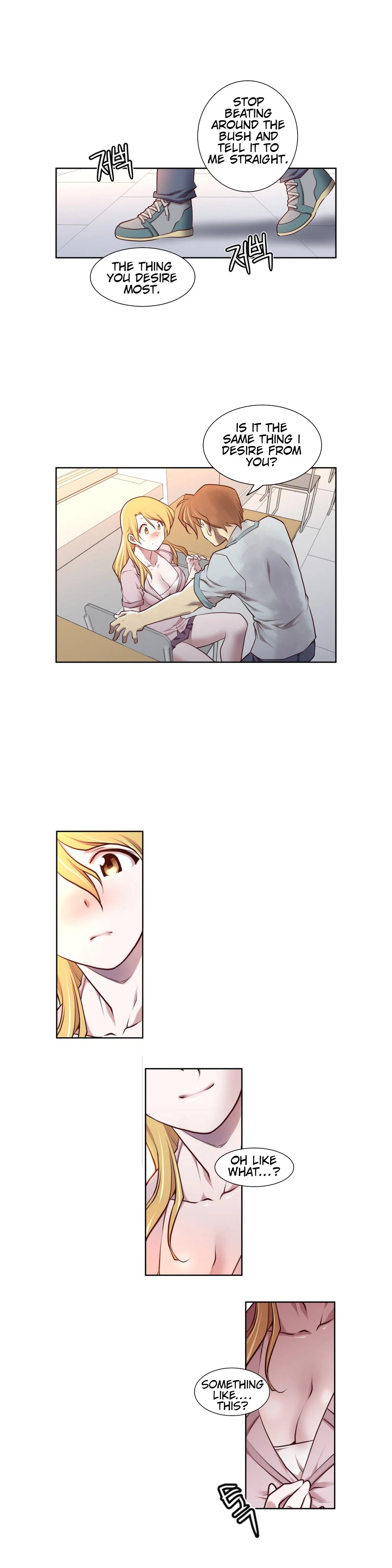 Chapter 0, page 10