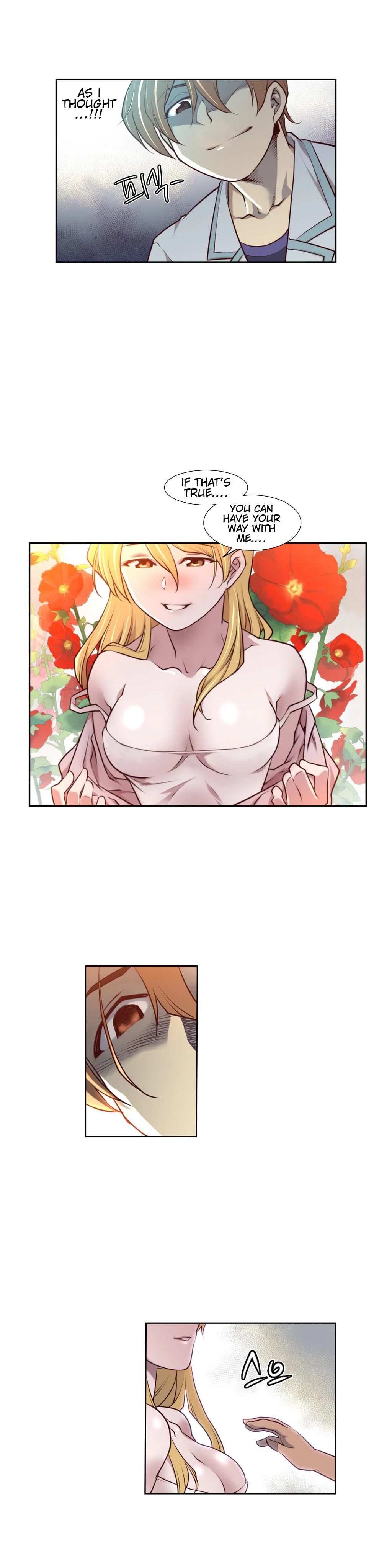 Chapter 0, page 11
