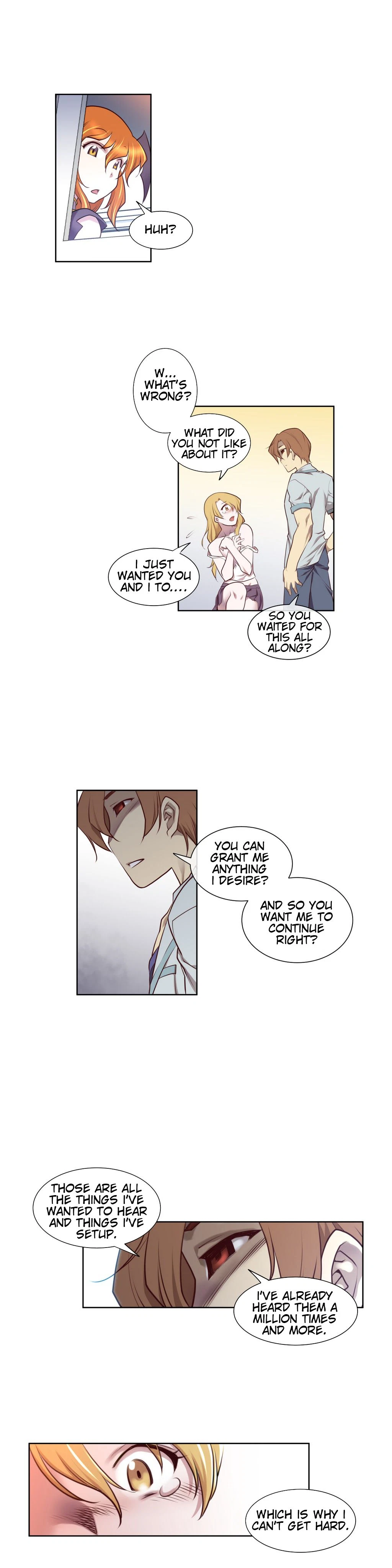Chapter 0, page 14