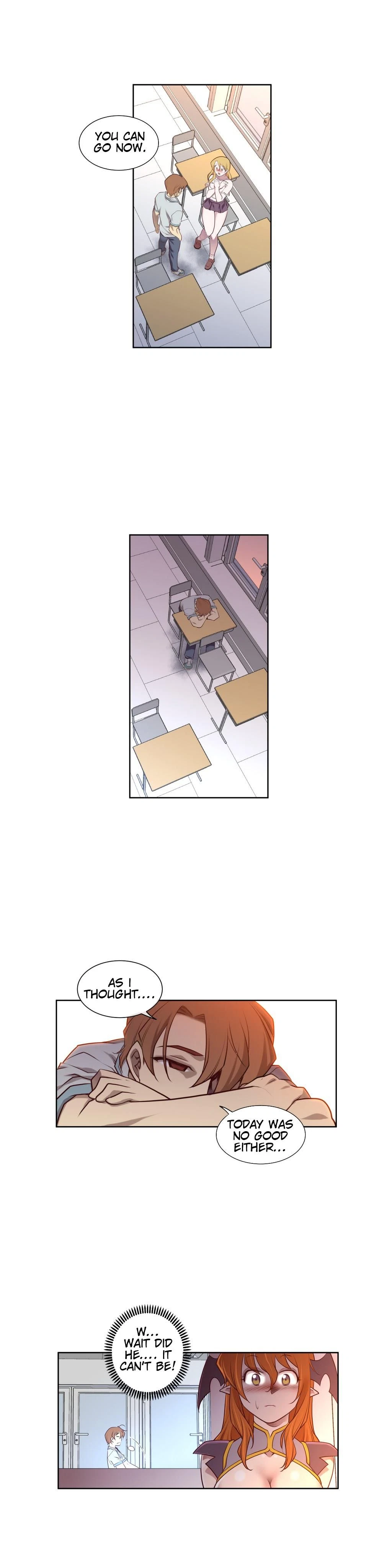 Chapter 0, page 15
