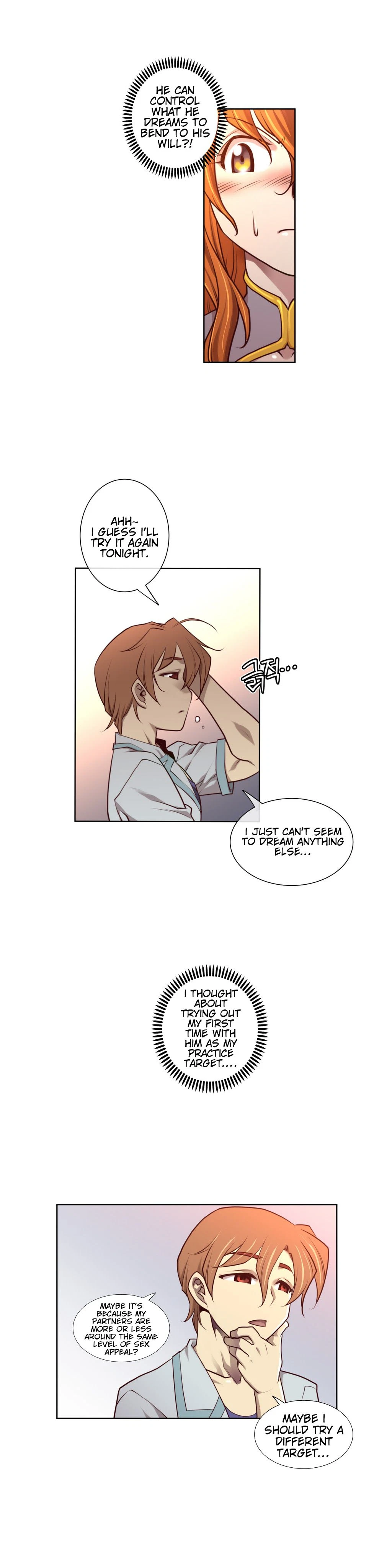 Chapter 0, page 16