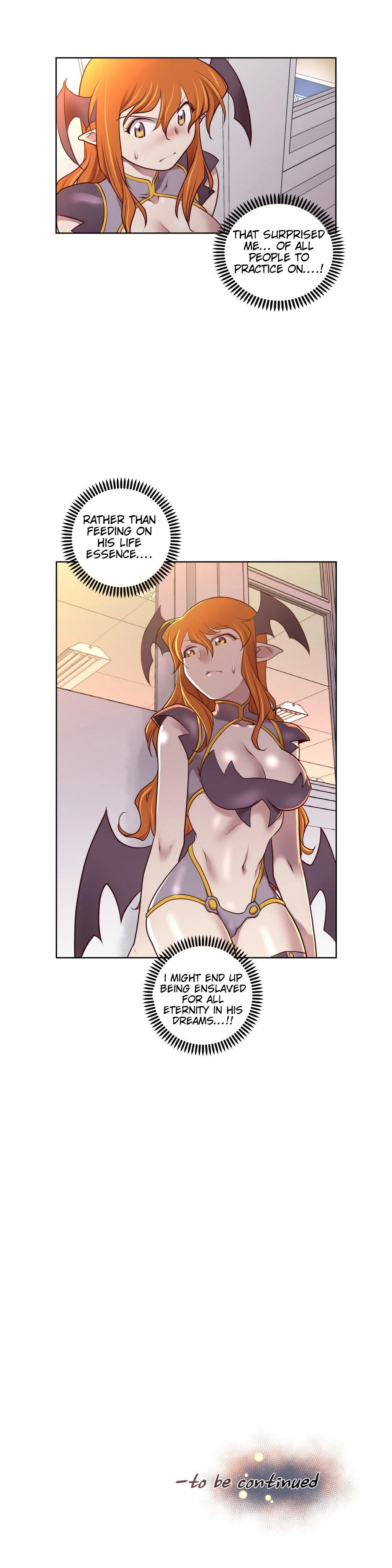 Chapter 0, page 17