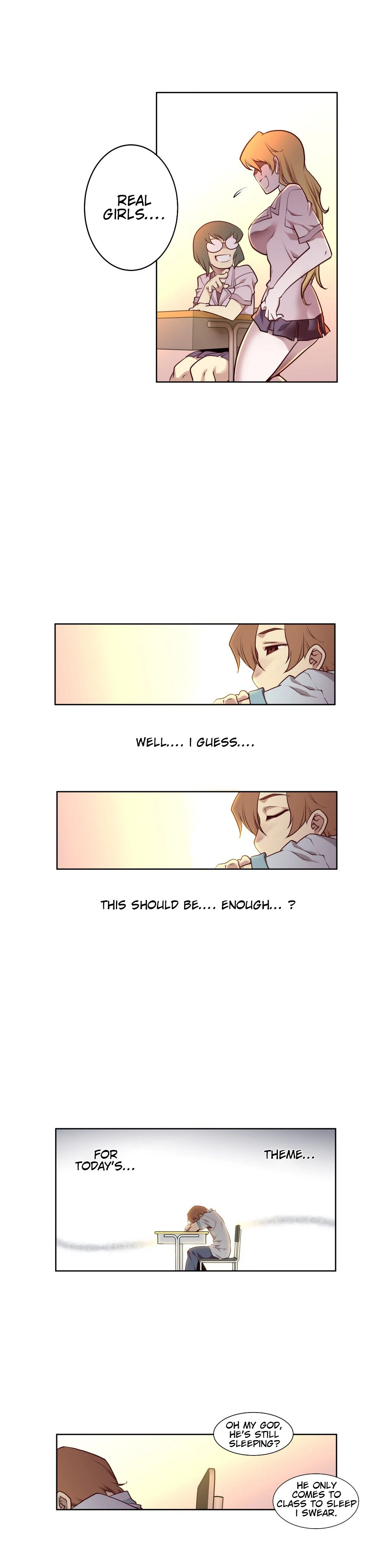 Chapter 0, page 5