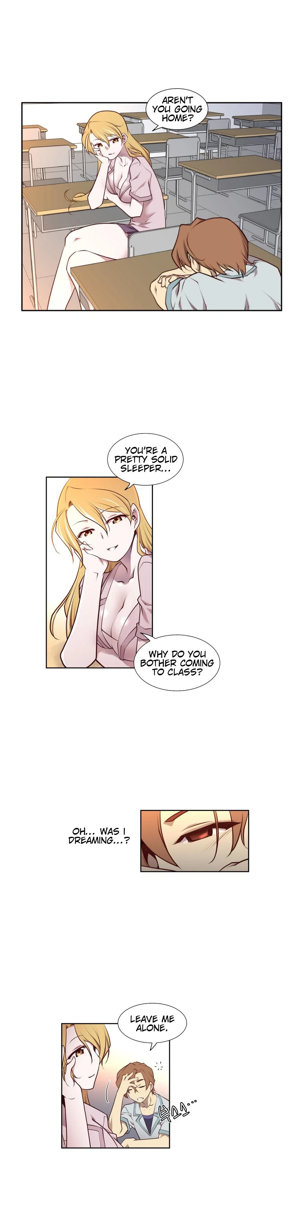 Chapter 0, page 7