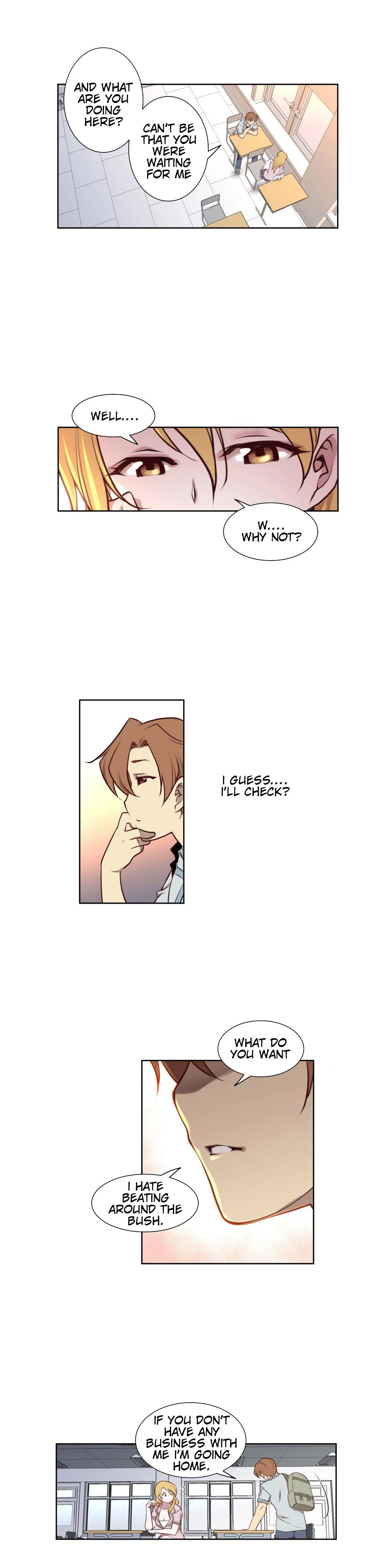 Chapter 0, page 8