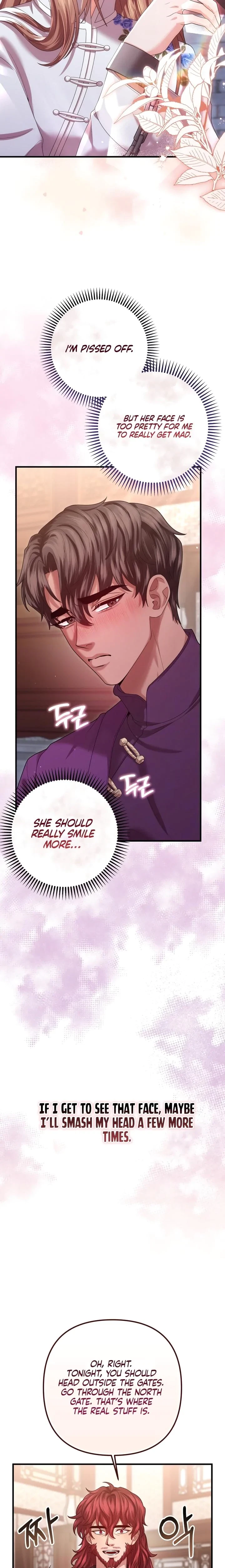 Chapter 57, page 10