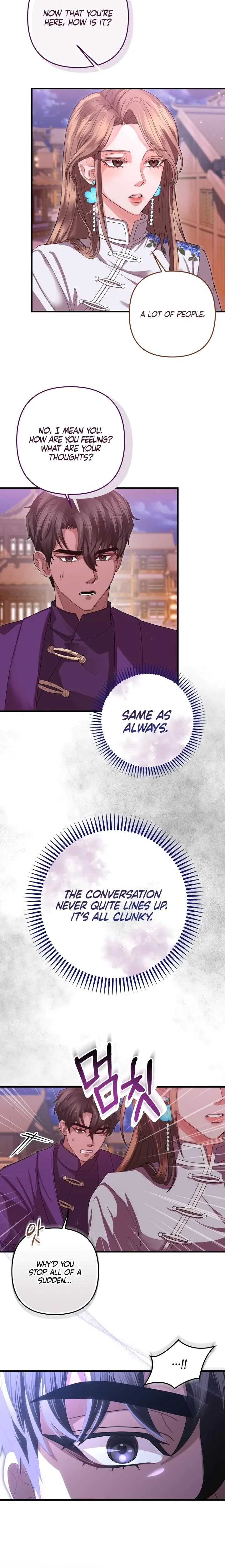 Chapter 57, page 13