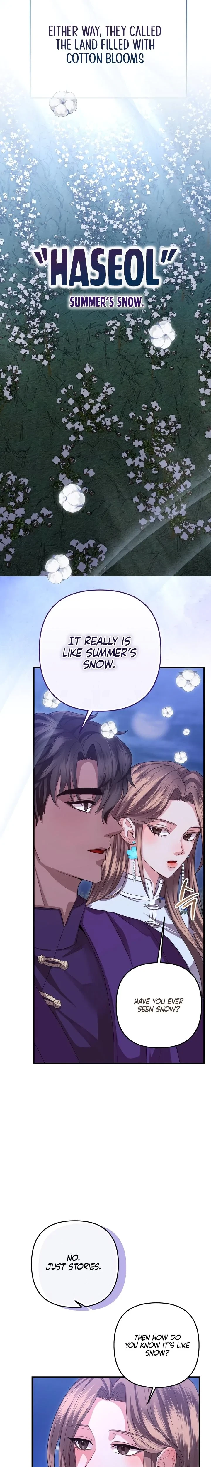 Chapter 57, page 15