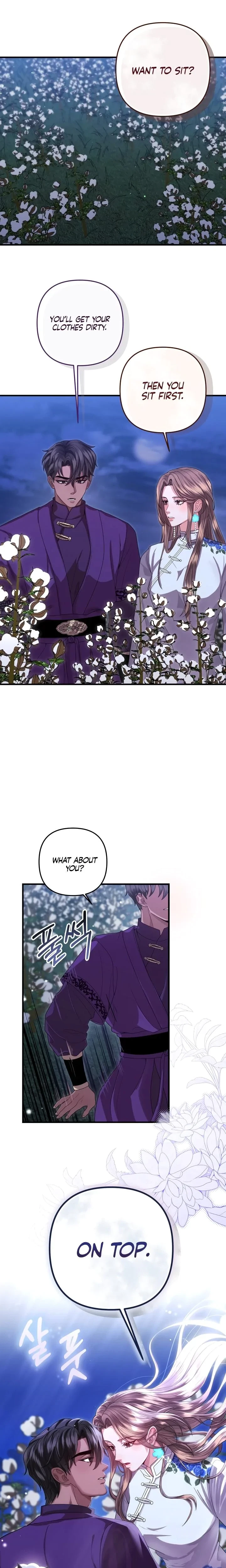 Chapter 57, page 22
