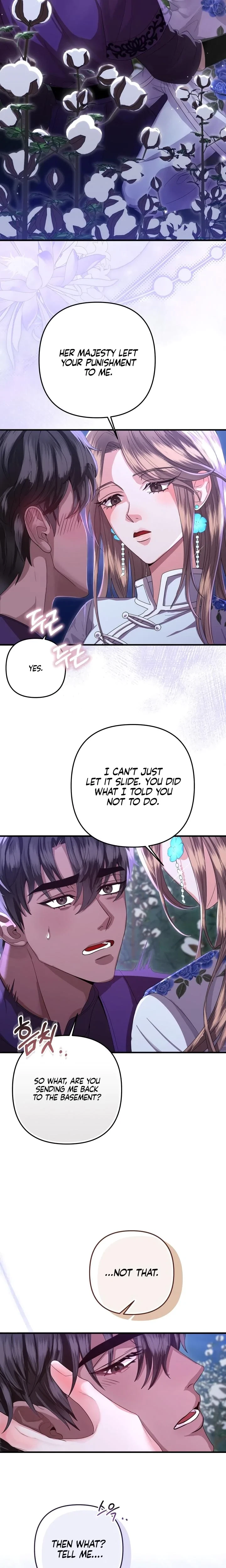 Chapter 57, page 23