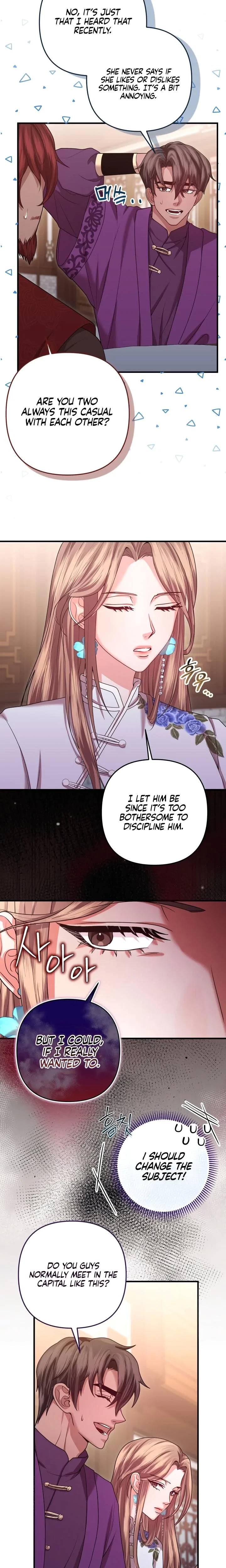 Chapter 57, page 5
