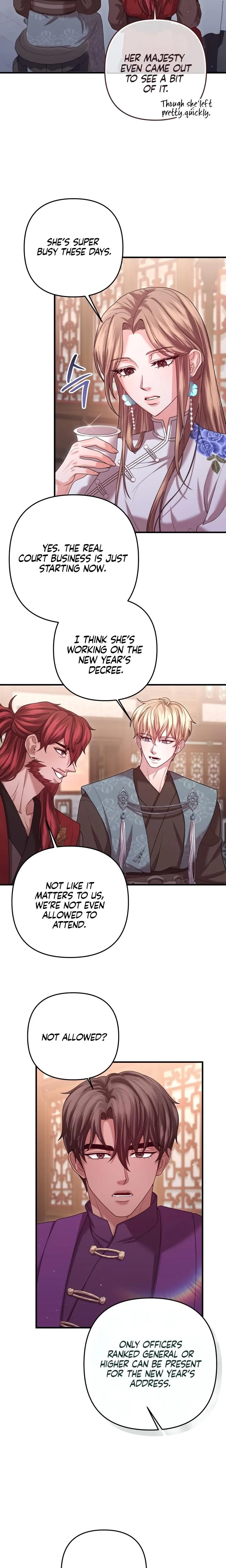 Chapter 57, page 8