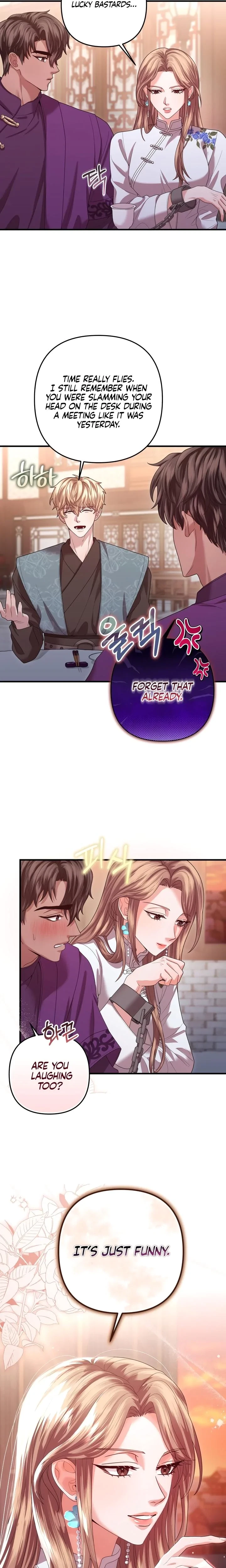 Chapter 57, page 9