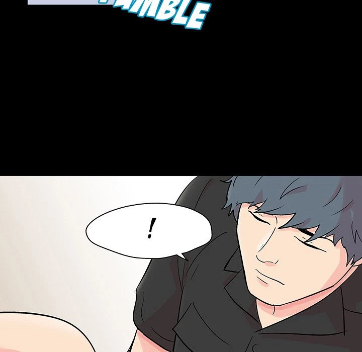 Chapter 115, page 11